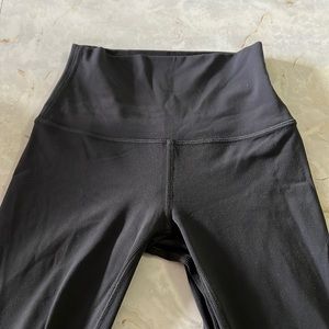 Lululemon Align High-Rise Pant 25”